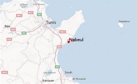 windfinder nabeul|Wind & weather statistics Nabeul .